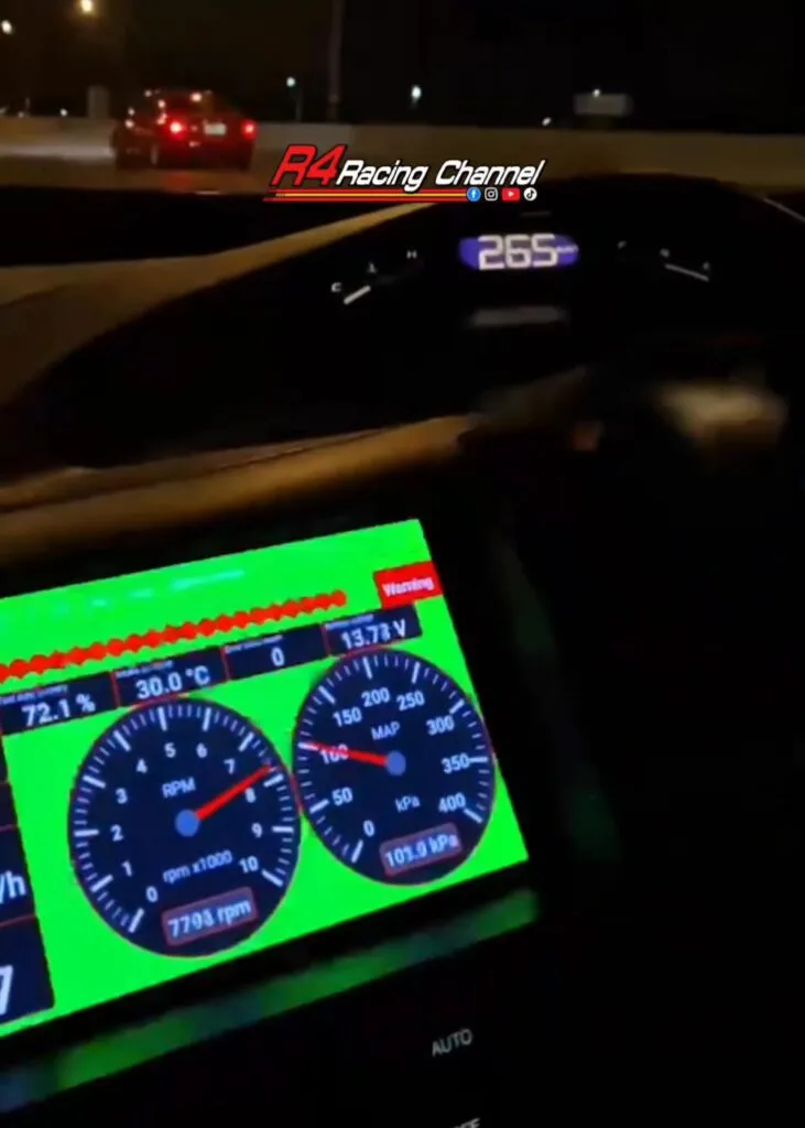 civic-fd/city1000/vios-turbo/jazz-gk/-civic-fc-cr.เเฟนเพจ