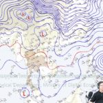 2026-01-19-05:32:00-|-ข่าวสารจากกรุมอุตุนิยมวิทยา