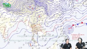 2026-01-19-05:32:00-|-ข่าวสารจากกรุมอุตุนิยมวิทยา