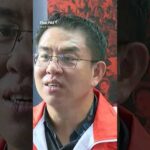 “วิโรจน์” ตอบโต้ขบวนการไอโอ “โจมตี-ใส่ร้าย” ปฏิเสธ “ดีลลับ” เสนอ “บิ๊กโจ๊ก” นั่งเก้าอี้รองนายกฯ