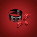 photos-from-king-energy-metropolis-boutique’s-put-up