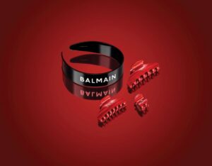 photos-from-king-energy-metropolis-boutique’s-put-up