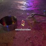 ชนเสียชีวิต1เจ็บ1-สุดสลด-เมื่อสองสามีเมียชาวเมียนมา-กำลังเดินอยู่ไ-|-2026-01-18-06:42:00