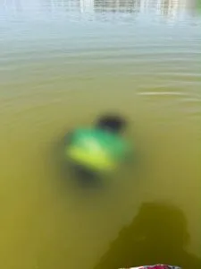 -หนองประจักษ์-อเมือง-จ.อุดรธานี-รับแจ้งพบร่างชายไม่ทราบชื่