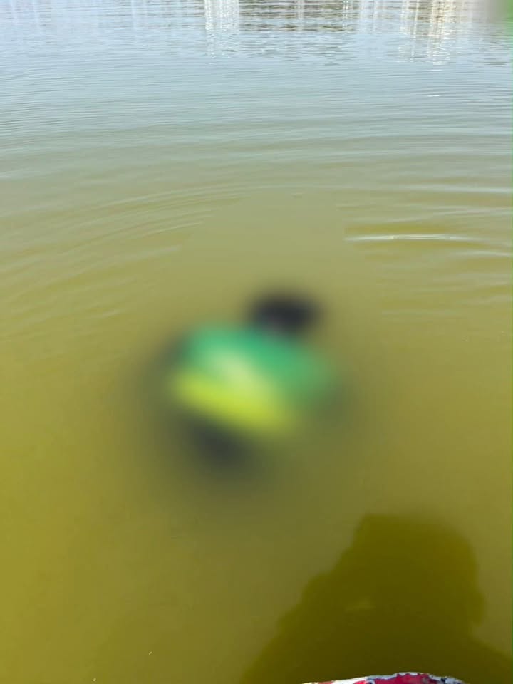 -หนองประจักษ์-อเมือง-จ.อุดรธานี-รับแจ้งพบร่างชายไม่ทราบชื่