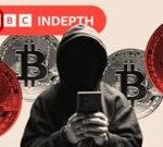 อาชญากรคริปโตใช้กลโกงแบบเก่าขโมยเงินดิจิทัล-2.2-หมื่นล้านบาท-จากเจ้าของได้อย่างไร-?