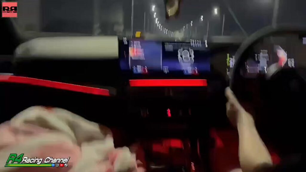 m340i-ส่งเข้าประกวด-cr.เเฟนเพจ-(feed--with-bag