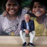 ยูนิเซฟแต่งตั้งนายเคน-เลกินส์-เป็นผู้อำนวยการองค์การยูนิเซฟ-ประเทศไทย-คนใหม่