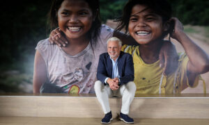 ยูนิเซฟแต่งตั้งนายเคน-เลกินส์-เป็นผู้อำนวยการองค์การยูนิเซฟ-ประเทศไทย-คนใหม่