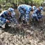 -วันที่-19-มกราคม-2569-สำนักงานทรัพยากรทางทะเลและชายฝั่งที่