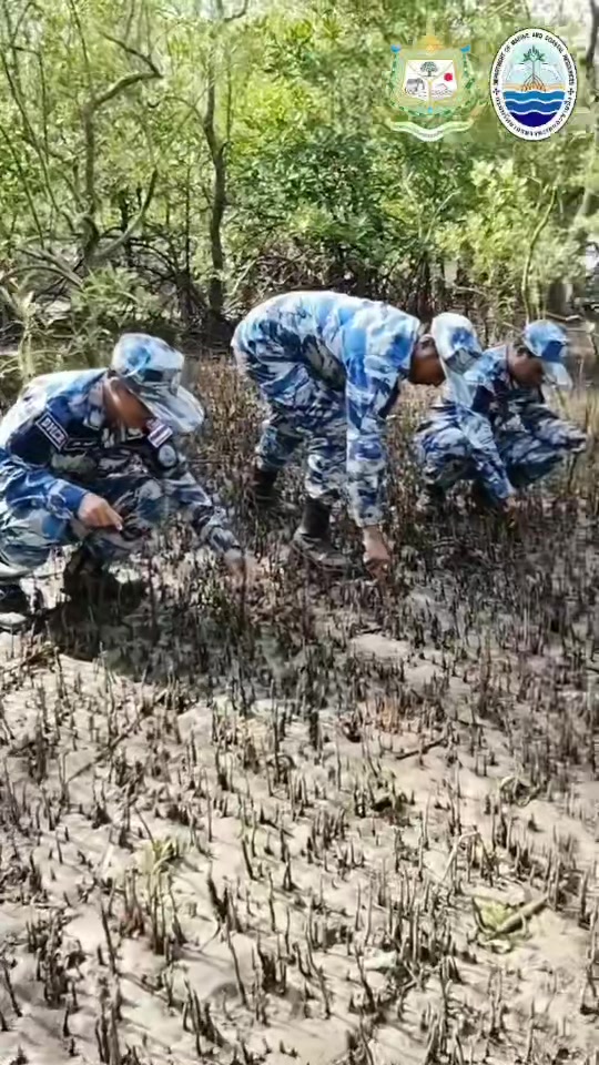 -วันที่-19-มกราคม-2569-สำนักงานทรัพยากรทางทะเลและชายฝั่งที่