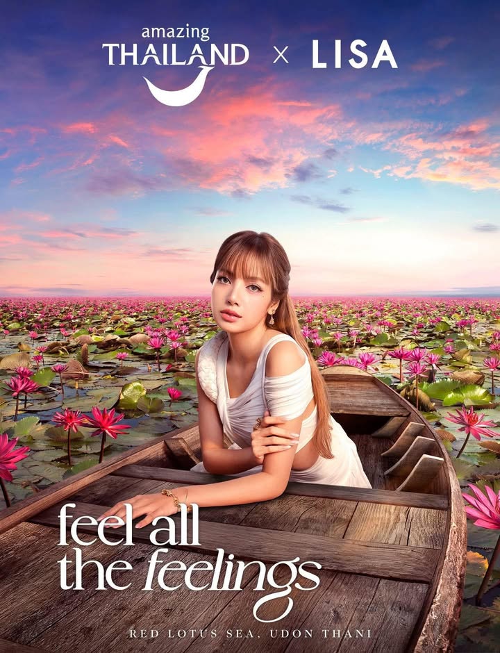 มีดราม่า-อะไรกันเหรอ-ภาพก็ดูสวย-สมจริงออก-feel-the-total-feeli