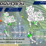 2026-01-21-04:16:00-|-ข่าวสารจากกรุมอุตุนิยมวิทยา