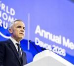 เหตุใด-นายกฯ-แคนาดาออกมาชี้ว่า-ระเบียบโลกแบบเดิม-“จะไม่หวนกลับมา”