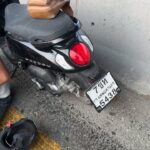 .-|-2026-01-20-01:10:00