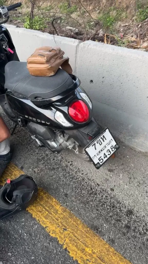 .-|-2026-01-20-01:10:00