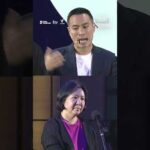 สร้างความเชื่อมั่น ปราบสแกมเมอร์ เป็นตัวจริง?