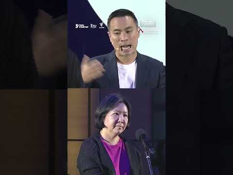 สร้างความเชื่อมั่น ปราบสแกมเมอร์ เป็นตัวจริง?