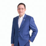 ‘กรุงไทย’-โชว์ศักยภาพเติบโตอย่างยั่งยืน-กำไรสุทธิปี-2568-จำนวน-forty-eight,229-ล้านบาท