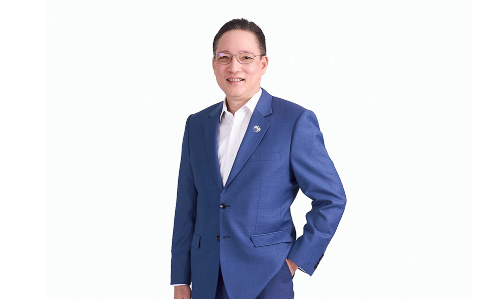 ‘กรุงไทย’-โชว์ศักยภาพเติบโตอย่างยั่งยืน-กำไรสุทธิปี-2568-จำนวน-forty-eight,229-ล้านบาท