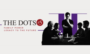 scb-แนะเคล็ดลับเตรียมพร้อมทายาทรับช่วงกิจการ-สร้างโอกาสธุรกิจครอบครัวเพื่ออนาคตยั่งยืน