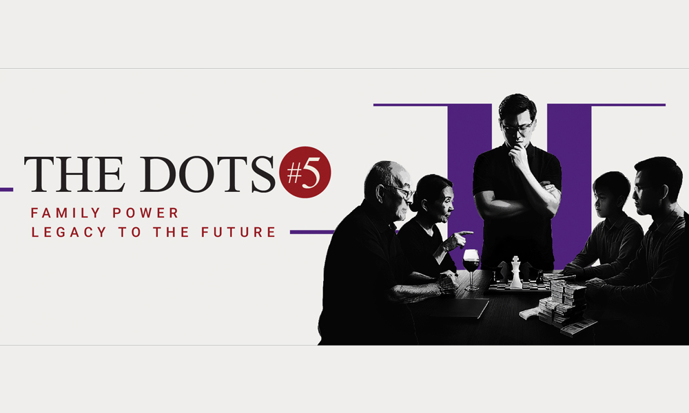 scb-แนะเคล็ดลับเตรียมพร้อมทายาทรับช่วงกิจการ-สร้างโอกาสธุรกิจครอบครัวเพื่ออนาคตยั่งยืน