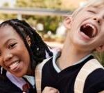 เปิด-5-เหตุผลที่อาจช่วยให้คุณมองอนาคตอย่างมีความหวัง