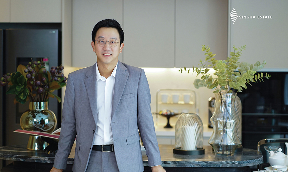 สิงห์-เอสเตท-(s)-ประสบความสำเร็จ-ปิดการขายหุ้นกู้-1,500ล.-สะท้อนความเชื่อมั่นจากนักลงทุน