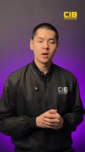 พบเจอป้ายหาเสียง-ติดบดบัง-ไม่ปลอดภัย-ควรทำอย่างไร?.-ตำรวจสอ