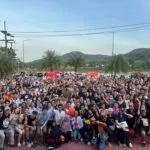 พรรคประชาชนสงขลา-เขต3สงขลา-ดอกส้มบานแล้ว-หมอบอสย้ำอุดมการ-|-2026-01-23-02:36:00