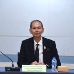 ทส.-ลุยเพิ่มพื้นที่เขียวทั่วไทยขับเคลื่อนยุทธศาสตร์ชาติสู่เป