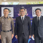 ครบ-10-ปี-ศาลปราบโกง-เปิดวิสัยทัศน์-พัฒนาภารกิจศาลให้-เป็นที่พึ่งแรกและที่พึ่งสุดท้าย