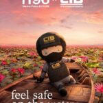 พบเหตุทางน้ำโทรแจ้งสายด่วนตำรวจน้ำ-1196.-ตำรวจสอบสวนกลาง-(c