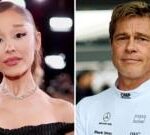 8-ประเด็นเซอร์ไพรส์-ในการประกาศรายชื่อผู้เข้าชิงรางวัลออสการ์