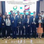 บางจากฯ-jccp-cosmo-oil-สรุปผล-technical-sharing-fy2025