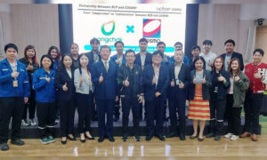 บางจากฯ-jccp-cosmo-oil-สรุปผล-technical-sharing-fy2025