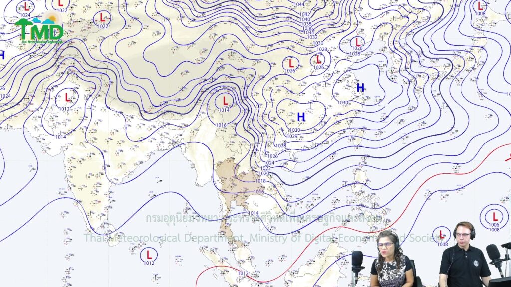 2026-01-23-01:28:00-|-ข่าวสารจากกรุมอุตุนิยมวิทยา