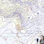 2026-01-23-01:28:00-|-ข่าวสารจากกรุมอุตุนิยมวิทยา