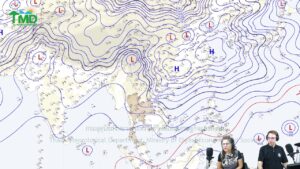 2026-01-23-01:28:00-|-ข่าวสารจากกรุมอุตุนิยมวิทยา