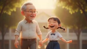 เพราะอากาศสะอาด-ไม่ใช่ของใครคนใดคนหนึ่ง…-แต่เป็นสิทธิ์ของเ