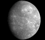 ปริศนากำเนิดดาวพุธ:-ดาวเคราะห์ที่ไม่ควรจะมีอยู่จริง