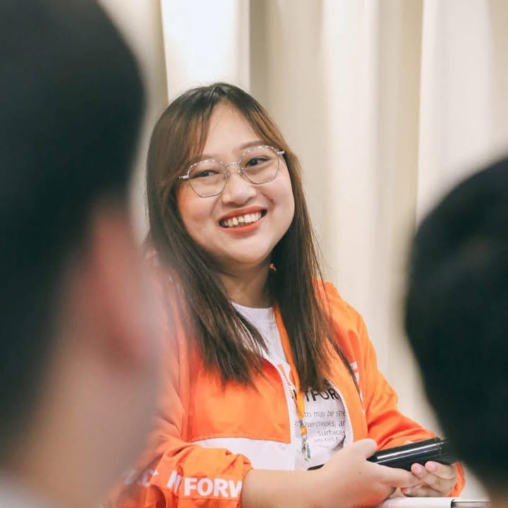 หาดใหญ่-พรรคประชาชนสงขลา-วชิราภรณ์-นิรันตราภรณ์-คณะทำงาน-|-2026-01-24-15:54:00