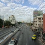 0758-น.-หน้าพันธ์ทิพย์-ถนนงามวงศ์วาน-ทั้งขาเข้า-และขาออก-รถ-|-2026-01-24-00:59:00