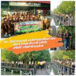 -ทช.-เปิดป่าชายเลนต้อนรับค่ายลูกเสือเยาวชน-เรียนรู้ธรรมชาติ