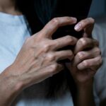 ความรักที่คุณบูชาอาจเป็นแค่-ละครฉากใหญ่ของมิจฉาชีพ-เช็กให้ชั