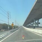 ทดสอบเรียบร้อย-วันอาทิตย์ที่-25-มค.69-เปิดทดลองใช้สะะพานกล-|-2026-01-25-06:59:00