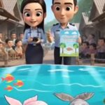 -วันที่-25-มกราคม-2569-สำนักงานทรัพยากรทางทะเลและชายฝั่งที่