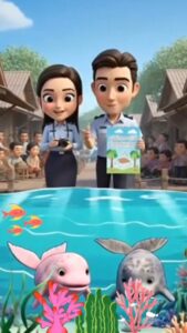 -วันที่-25-มกราคม-2569-สำนักงานทรัพยากรทางทะเลและชายฝั่งที่