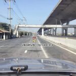 รีวิวหน่อยใช้ดีไหม-วันอาทิตย์ที่-25-มค.69-เปิดทดลองใช้สะะพ-|-2026-01-25-04:09:00