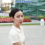 -ก็ของมันต้องมี…สมัครสมาชิก-power-pass-ฟรี